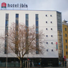 Hotel Ibis